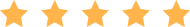 Five-star rating