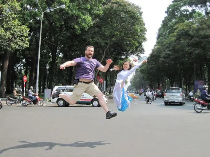 Daredevils, photo 8
