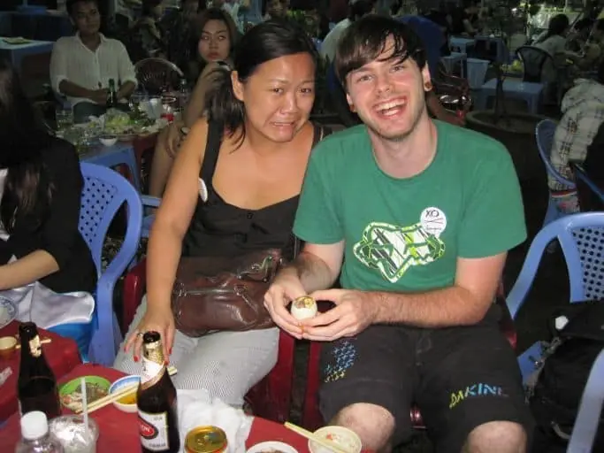 Vietnamese Hospitality, photo 25