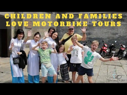 Kids love XO Tours