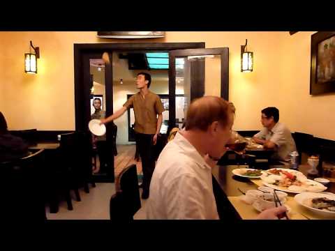 Unique dining experiences in Ho Chi Minh City